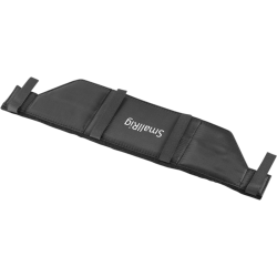 SmallRig 2269 Sun Hood for Atomos Ninja V