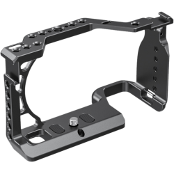 SmallRig 2493 Cage for Sony A6600