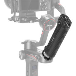 SmallRig 2636 HandGrip for Weebill-S