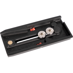 Sirui VP-SH15 Quick Release Plate