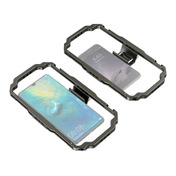 SmallRig 2791 Universal Mobile Phone Cage