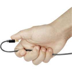 SmallRig 2956 HDMI Cable Ultra Slim 4K 35cm