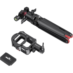 SmallRig 113 Vlogg Kit for GoPro Hero 8