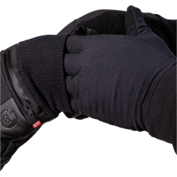 Vallerret Power Stretch Pro Liner with touch L