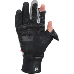 Vallerret W's Nordic Photography Glove XS