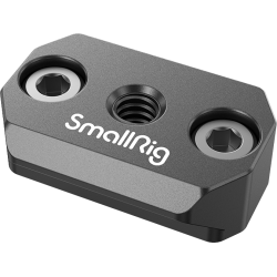 SmallRig 3032 Nato Rail for Ronin RS2/RSC2