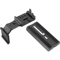 Zhiyun Crane 2S DualCam Extension Module