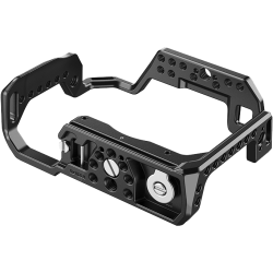 SmallRig 2803 Cage For Canon Eos R