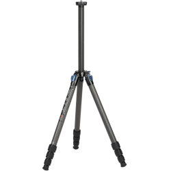 Sirui ST-124 Carbon Fiber Tripod