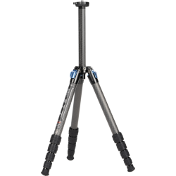 Sirui ST-125 Carbon Fiber Tripod