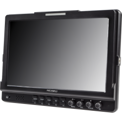 Feelworld monitor FW1018SPV1 10.1 inch