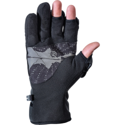 Vallerret Milford Fleece Glove XL