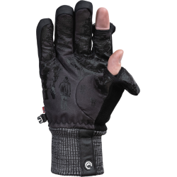 Vallerret Markhof Pro V3 Photography Glove XS-SLIM
