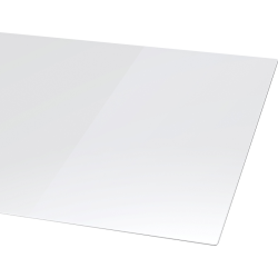 SmallRig 3274 Screen Protector for BMPCC 6K Pro