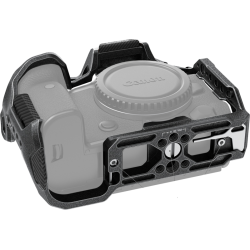 SmallRig 3233 Cage "Black Mamba" For Canon R5/R6 &amp; R5C
