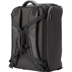 Gomatic 30L Travel Bag V2