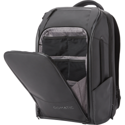 Gomatic Travel Pack V2