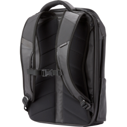 Gomatic Everyday Backpack V2