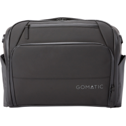 Gomatic Messenger Bag V2