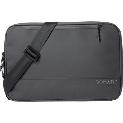 Gomatic Tech Case