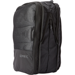 Gomatic Packing Cube V2 Medium