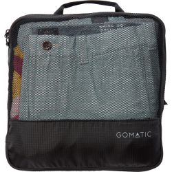 Gomatic Packing Cube V2 Large