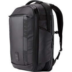 Gomatic Peter McKinnon Camera Pack - Travel