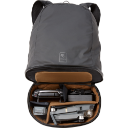 Gomatic Peter McKinnon Cube Pack