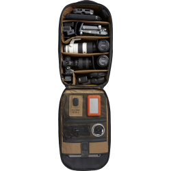 Gomatic Peter McKinnon Small Divider Kit