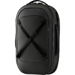 Gomatic Navigator Backpack 15L Black
