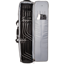 Think Tank Stand Manager 52, Black