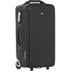 Think Tank Logistics Manager 30 V2.0, Black