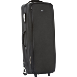 Think Tank Production Manager 40 V2.0, Black