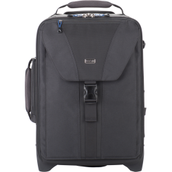 Think Tank Airport TakeOff V2.0, Black
