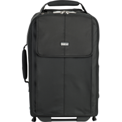 Think Tank Airport Advantage, Black