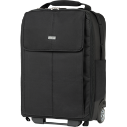 Think Tank Airport Advantage XT, Black