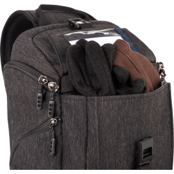 Think Tank Urban Access Sling 10, Dark Grey