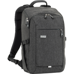 Think Tank BackStory 13, Graphite