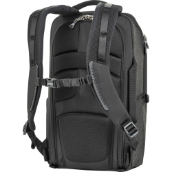 Think Tank BackStory 15, Graphite