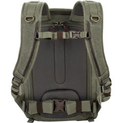 Think Tank Retrospective Backpack 15, Pinestone