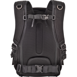 Think Tank Retrospective Backpack 15, Black