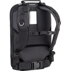 Think Tank Shape Shifter 17 V2.0, Black