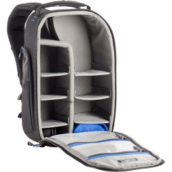 Think Tank StreetWalker V2., Black