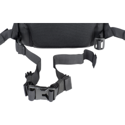 Think Tank StreetWalker Pro V2.0, Black