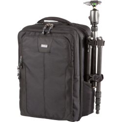 Think Tank Airport Essentials, Black
