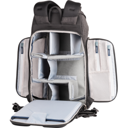 Think Tank Urban Access Backpack 15, Dark Grey