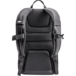 Think Tank Urban Approach 15, Black