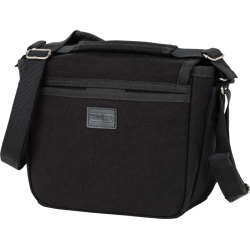 Think Tank Retrospective 4 V2.0, Black