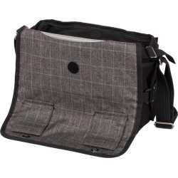 Think Tank Retrospective 7 V2.0, Black