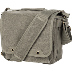 Think Tank Retrospective 10 V2.0, Pinestone